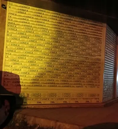 اجاره مغازه رزمندگان ۳