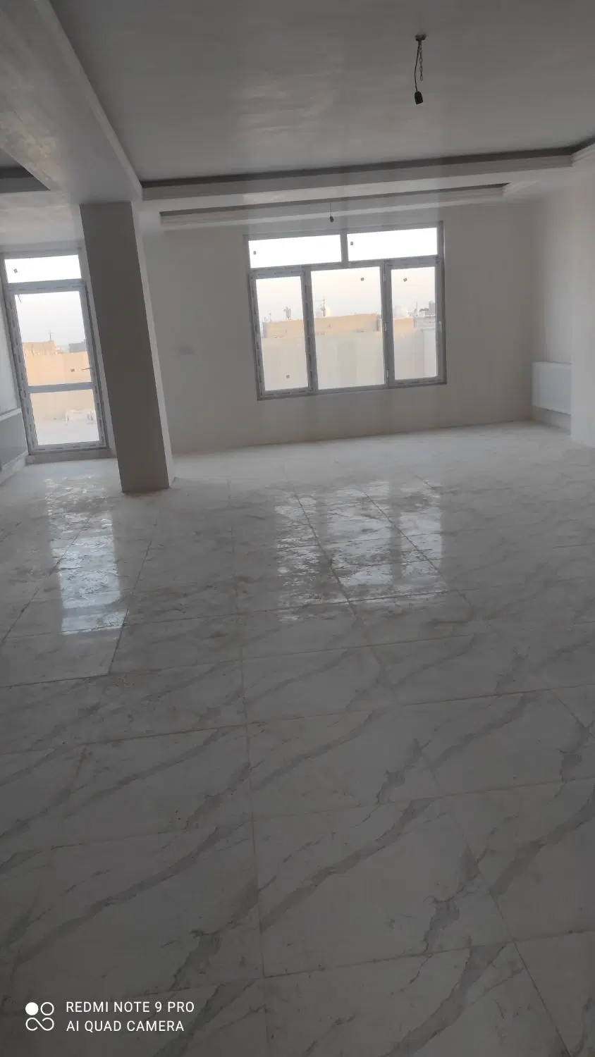 اجاره یکواحدآپارتمان.پنت هاوس۱۸۰متری باحیاط
