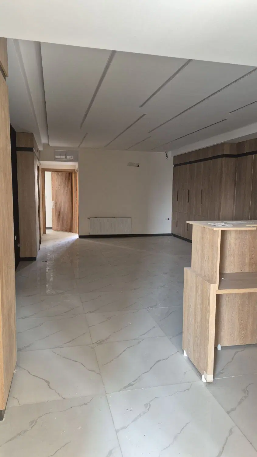 ساختمان تجاری_ پزشکی