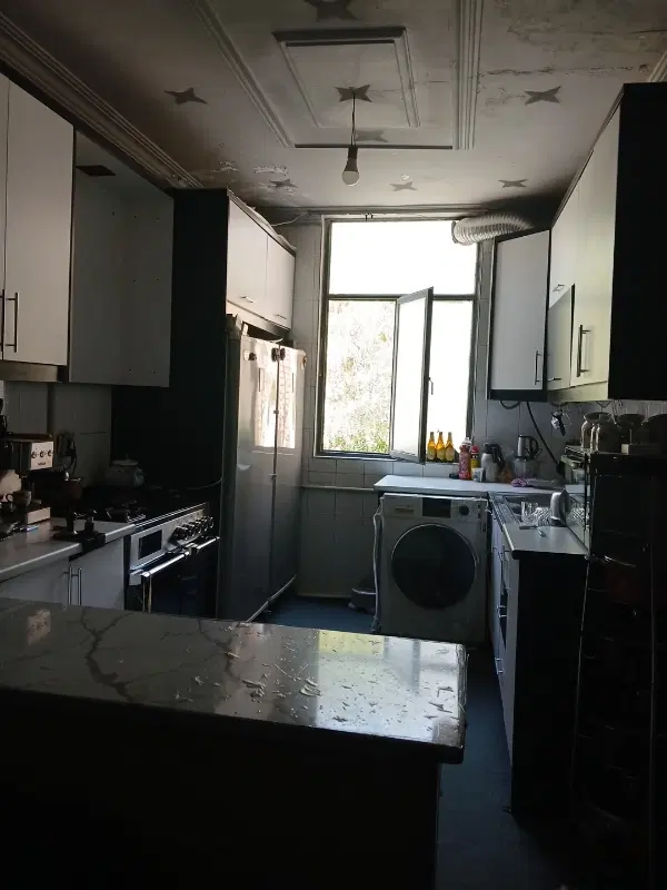 خانه ی اجاره ای باقیمت مناسب