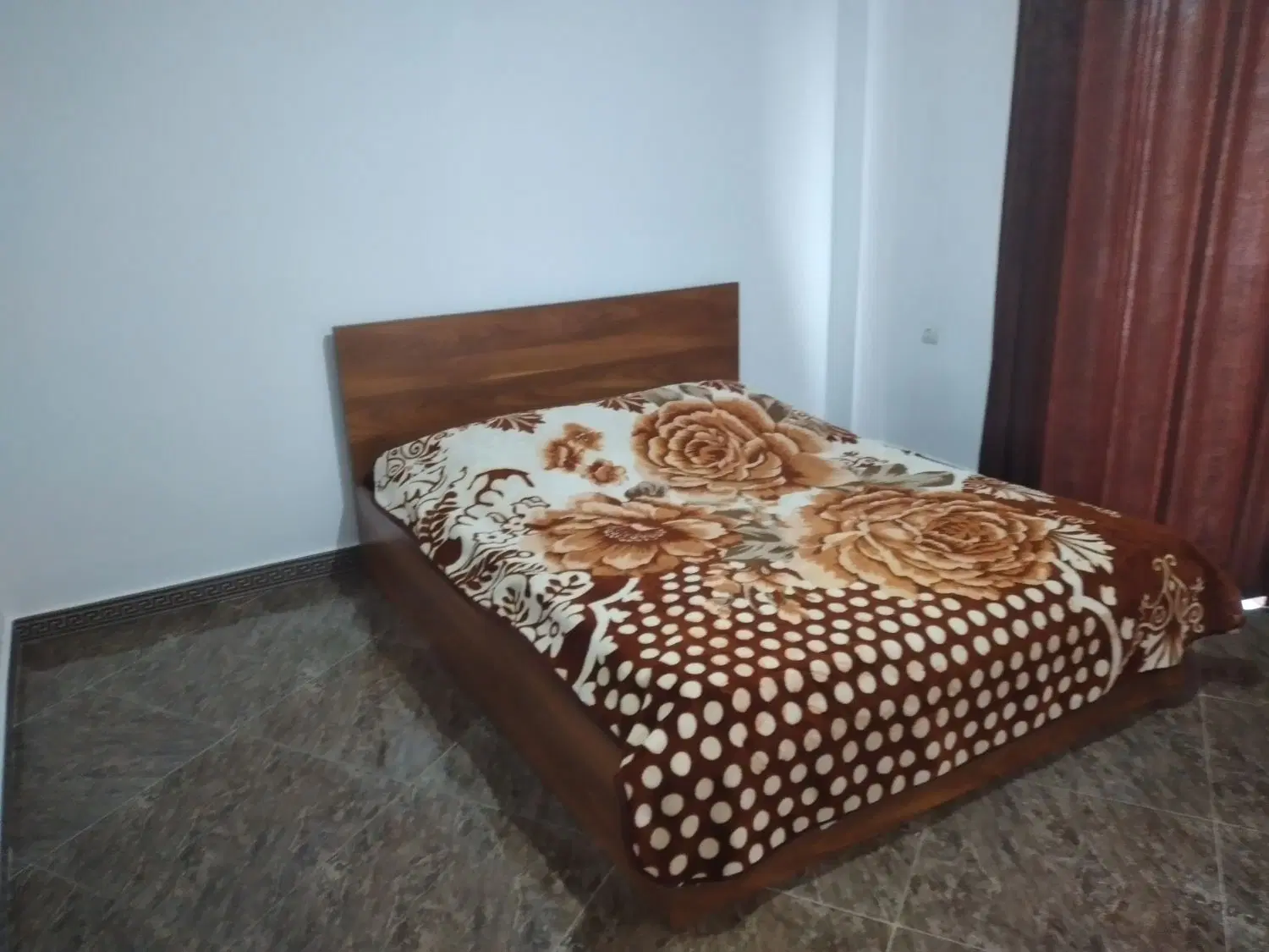 اجاره ویلای استخردار