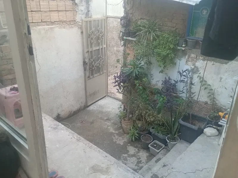 ویلایی دربست اجاره دوطبقه سی و پنج متری