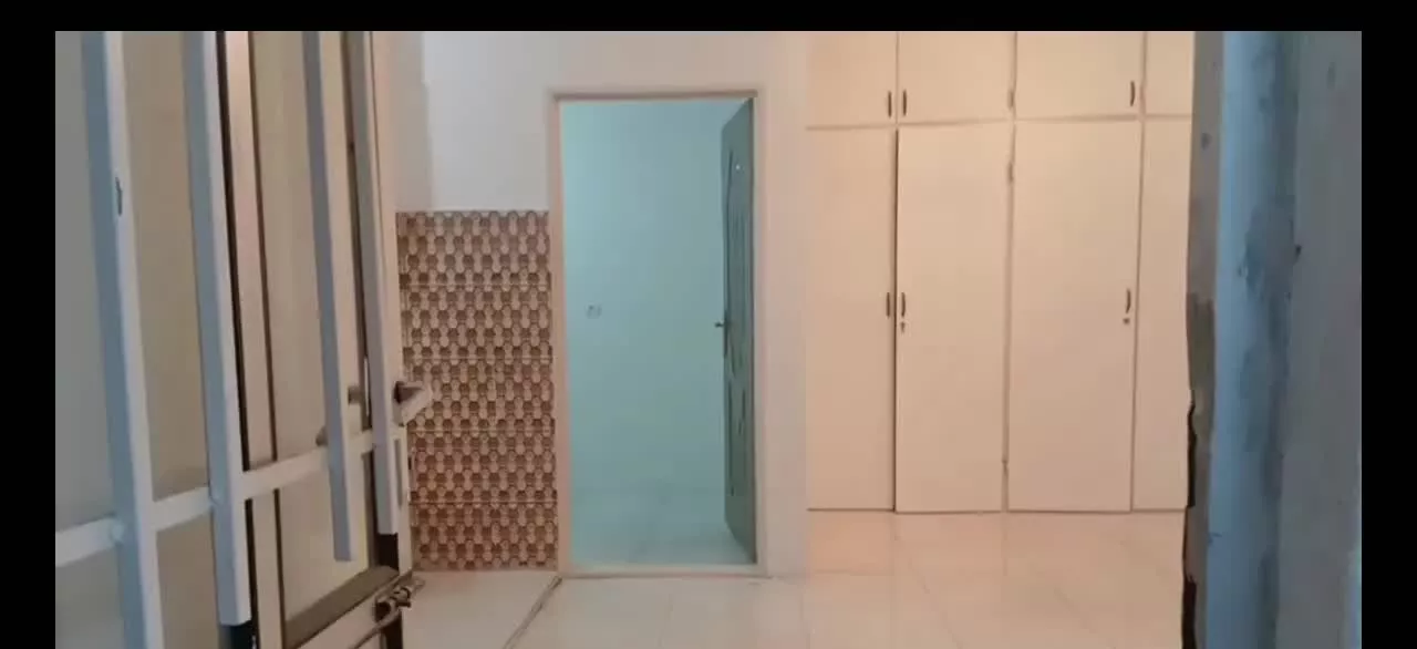 ویلایی دربستی