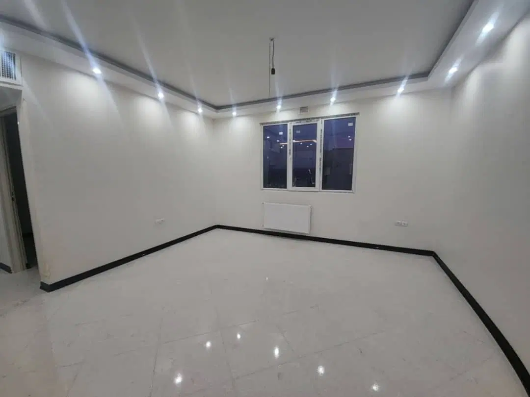 فروش آپارتمان