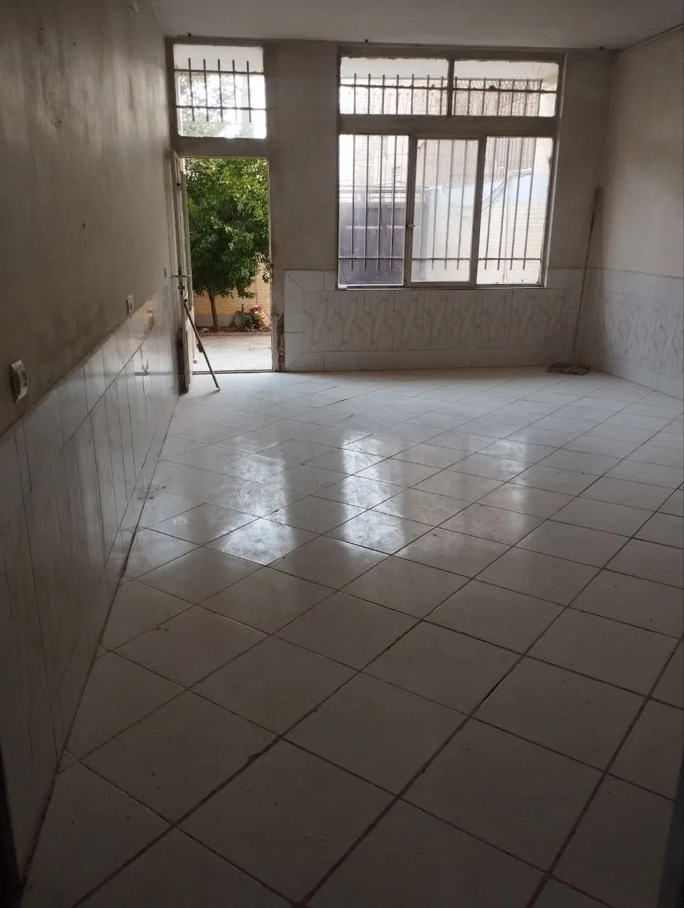 رهن و اجاره خانه