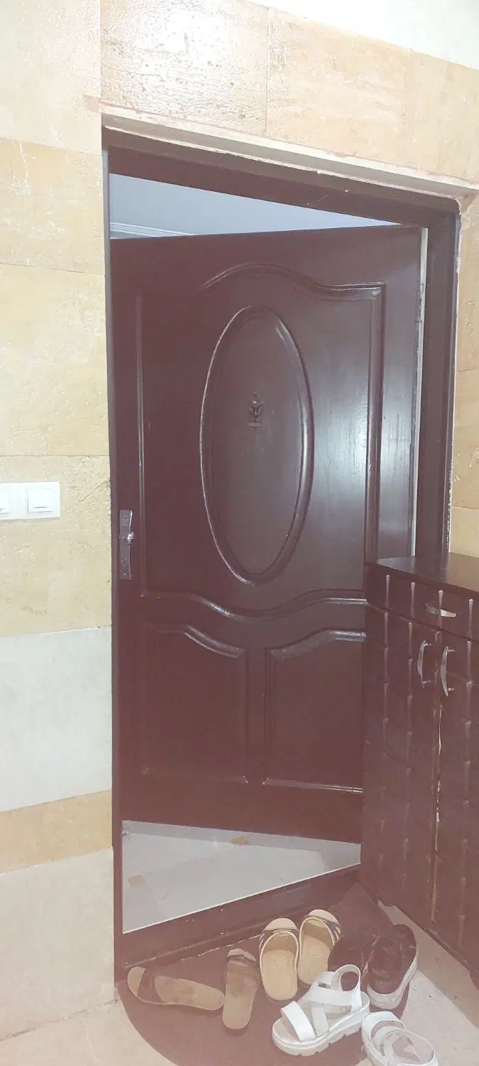 انباری ۳۰ متری  مناسب کالا