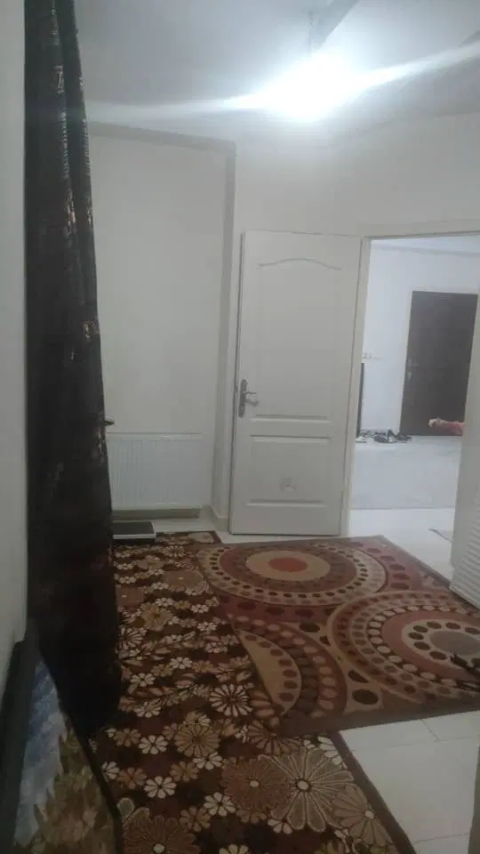 آپارتمان 91متری