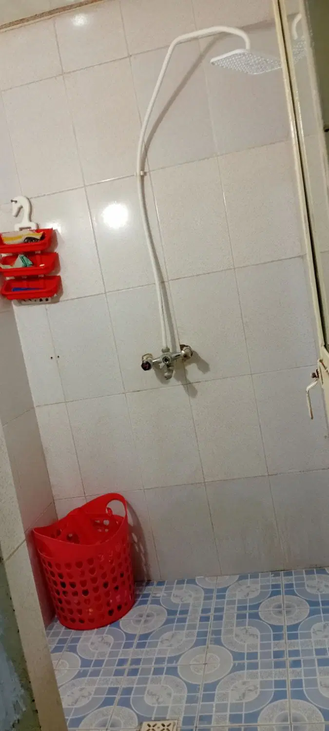 اوتاق دو خاب اجاره روزانه و ساعتی