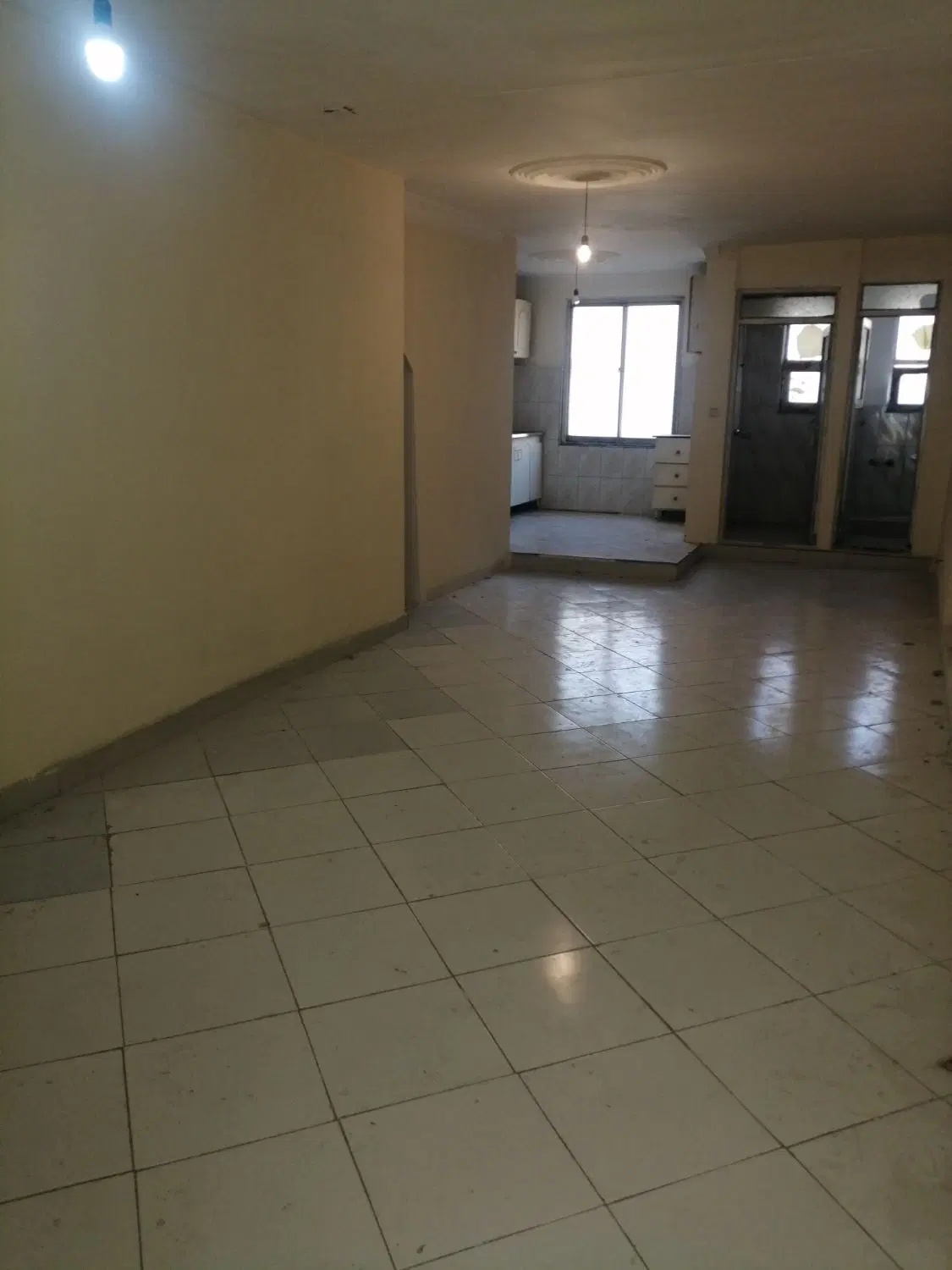 رهن و اجاره رضاشهر
