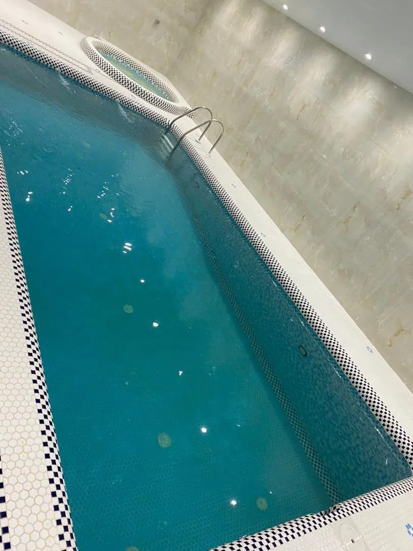 رهن کامل