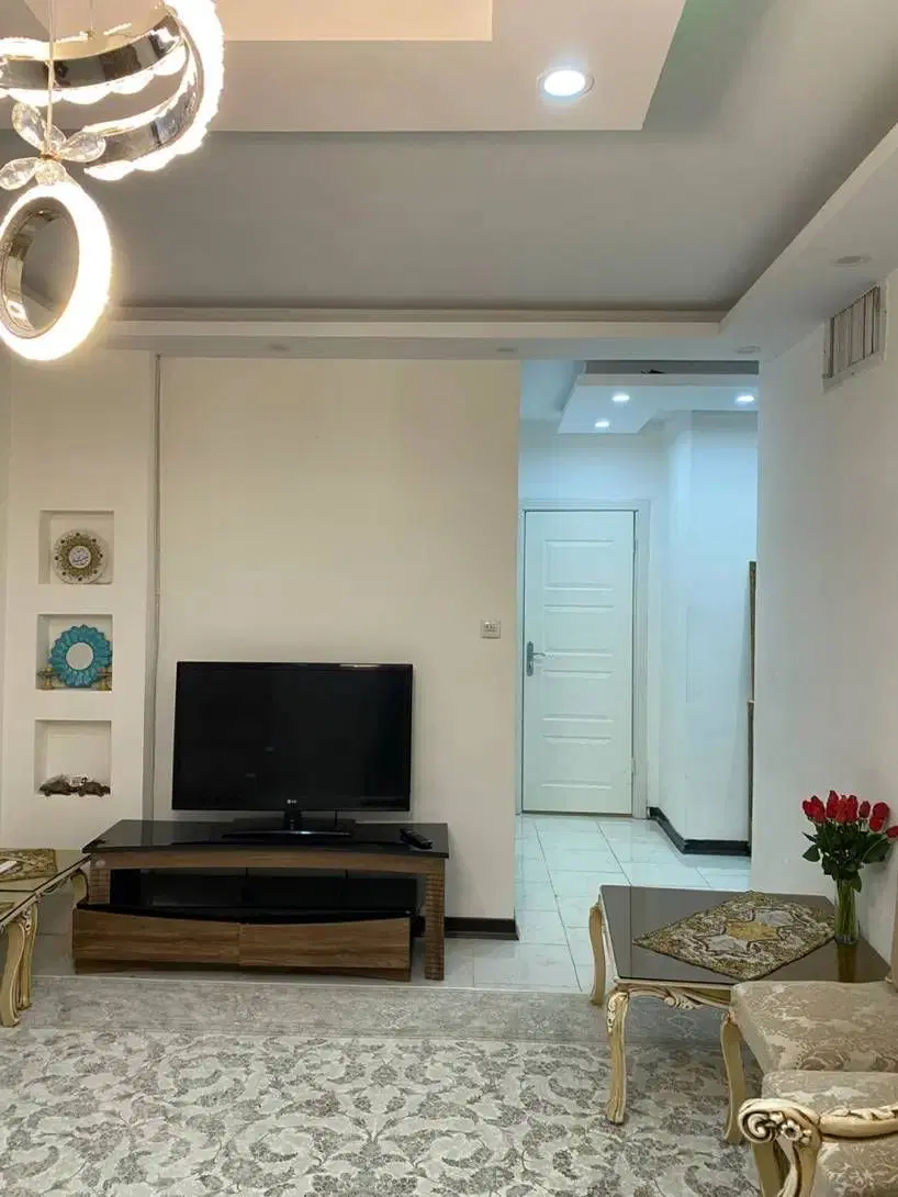 فروش واحد مسکن مهر