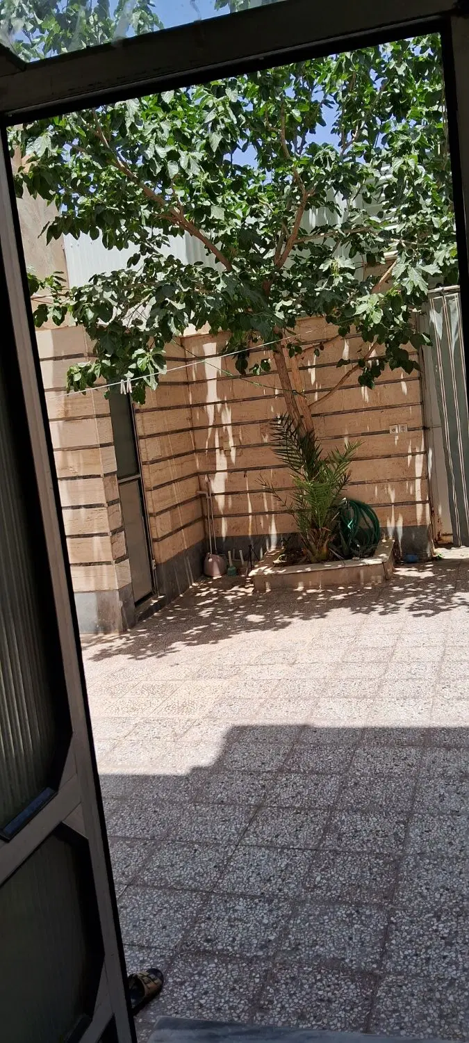 دوطبقه شمالی