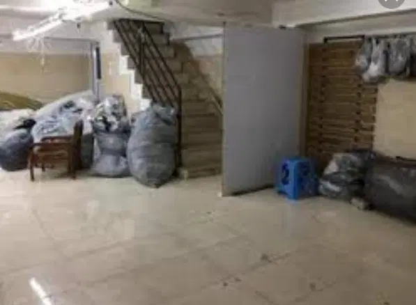 زیرزمین ۳۰ متر برای اجاره
