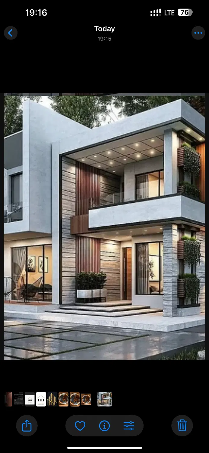 اپارتمان 140متری فول بلوار پزشک