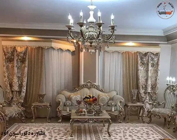 فروش خانه ویلایی