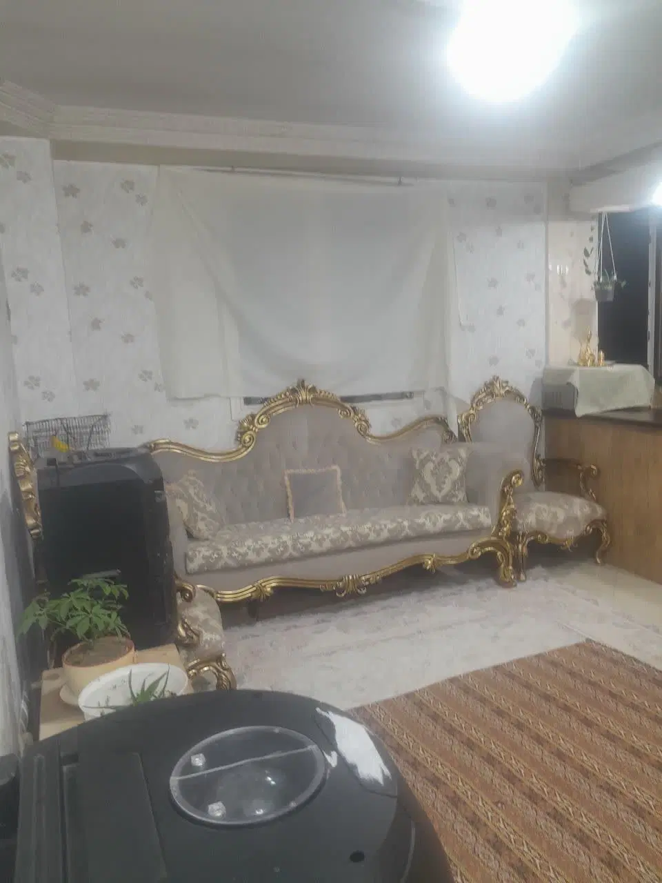 آپارتمان
