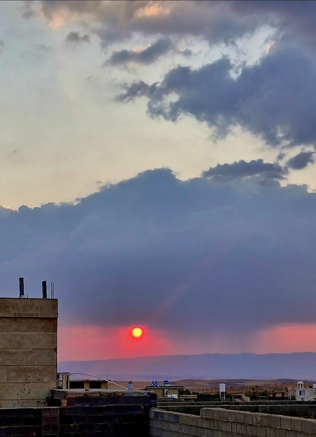 باغشهری با برق تهاتر با ماشین
