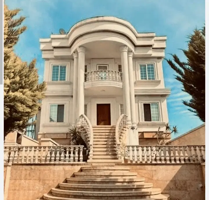 ۳خ_۲۲۰متر_تک واحدی