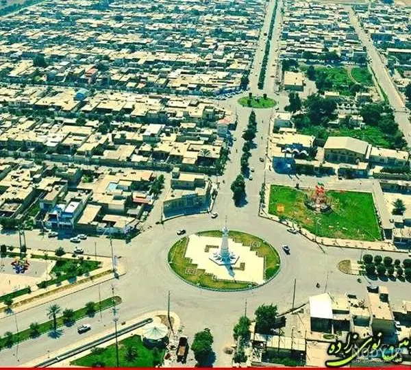 اگهی فروش زمین مغازه