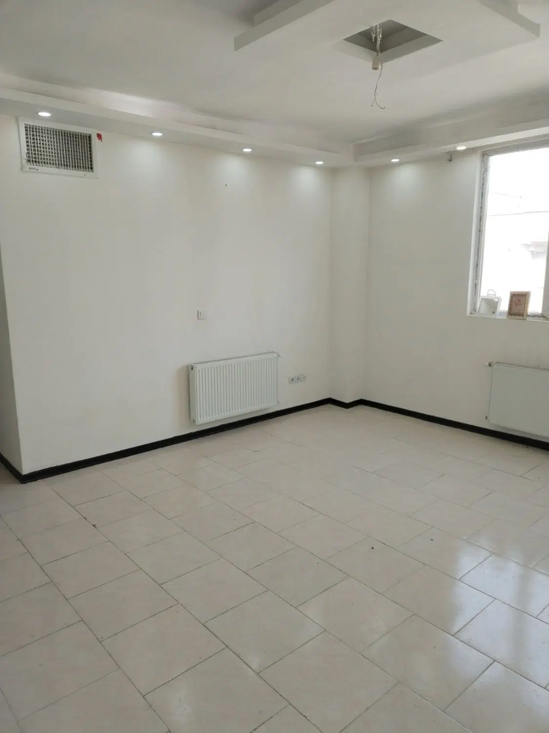 اجاره