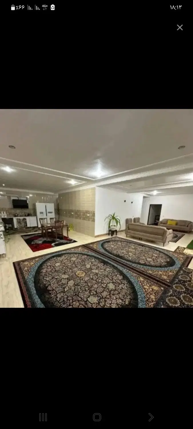 هم خونه در تبریز