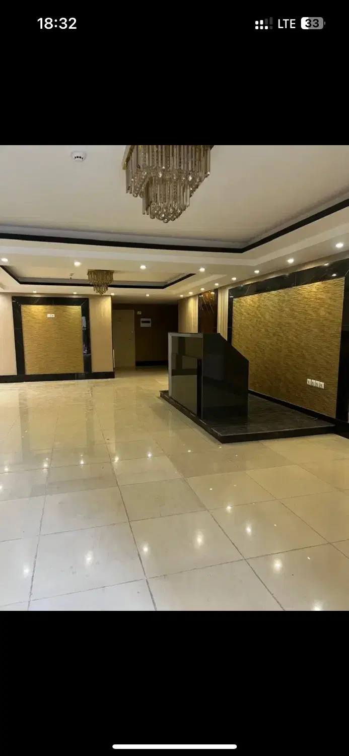 خریدوفروش مسکن ملی سهند تمامی فازفرصت سرمایه گذاری