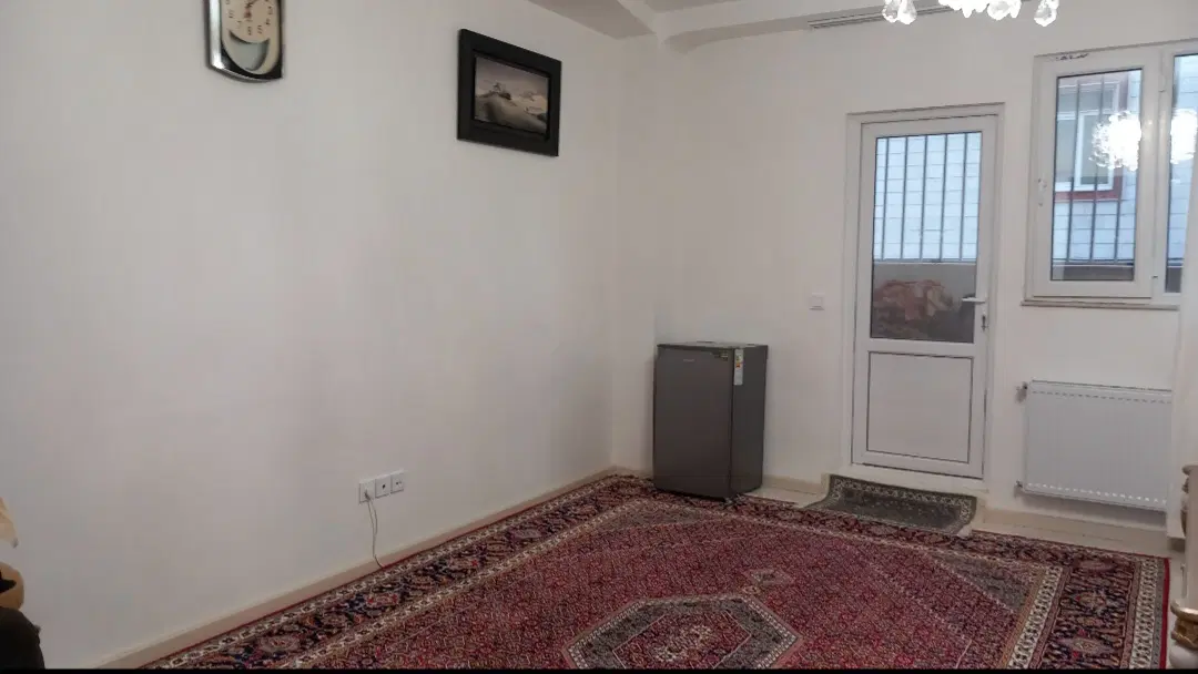 سوییت اردبیل