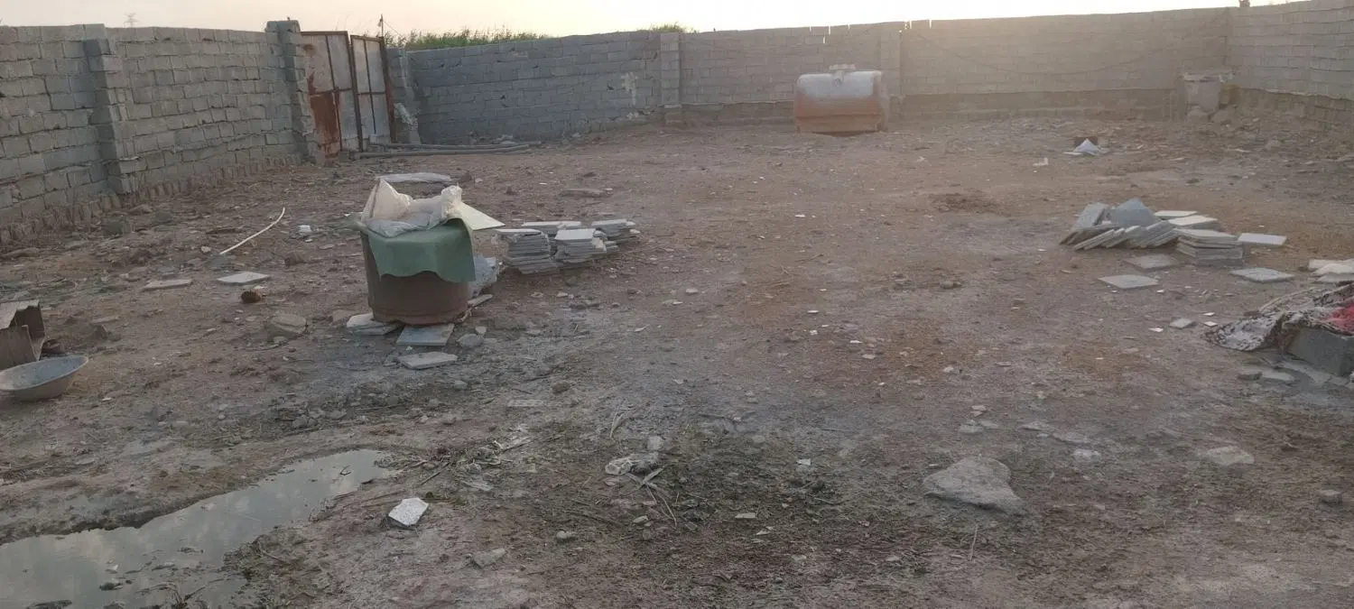 چند زمین