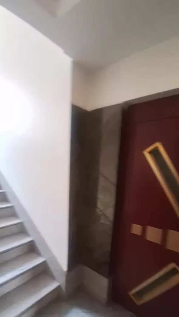 ۶۵متر ۱خواب با امکانات ، جهان آرا