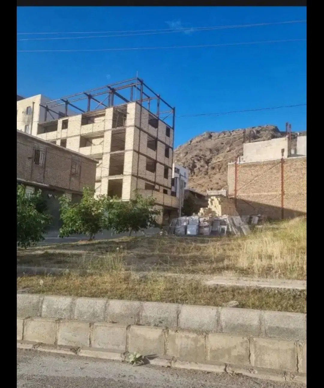 املاک ارشیا خرید . فروش . رهن و اجاره