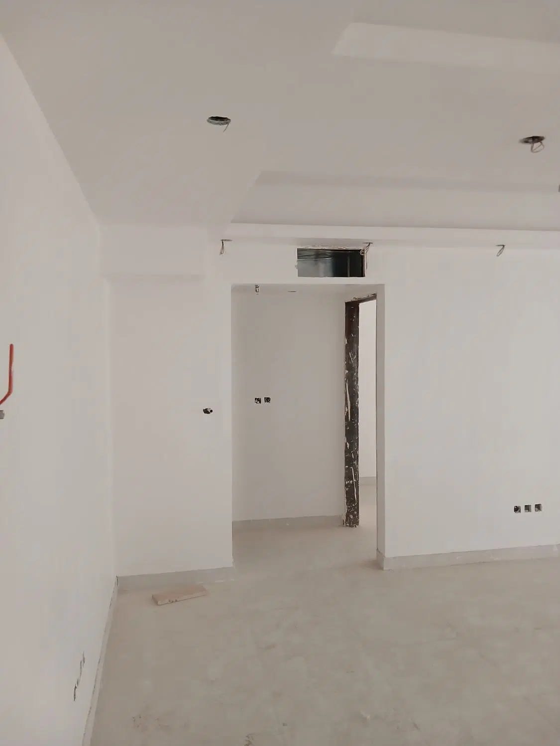 فروش واحد۶۴متری درشهرک شریعتی