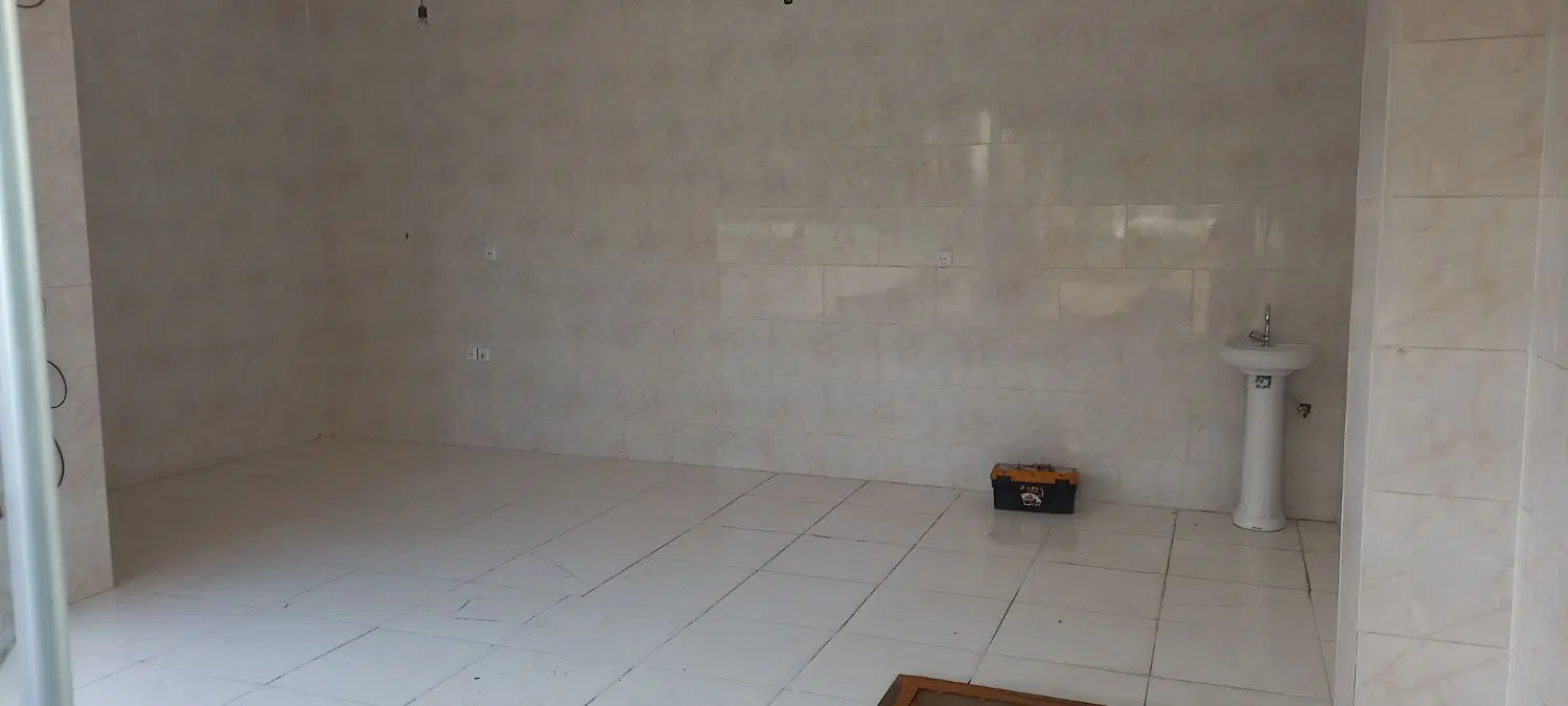 اجاره یک باب مغازه