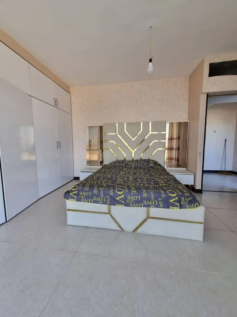 اجاره باغ ویلا استخر دار