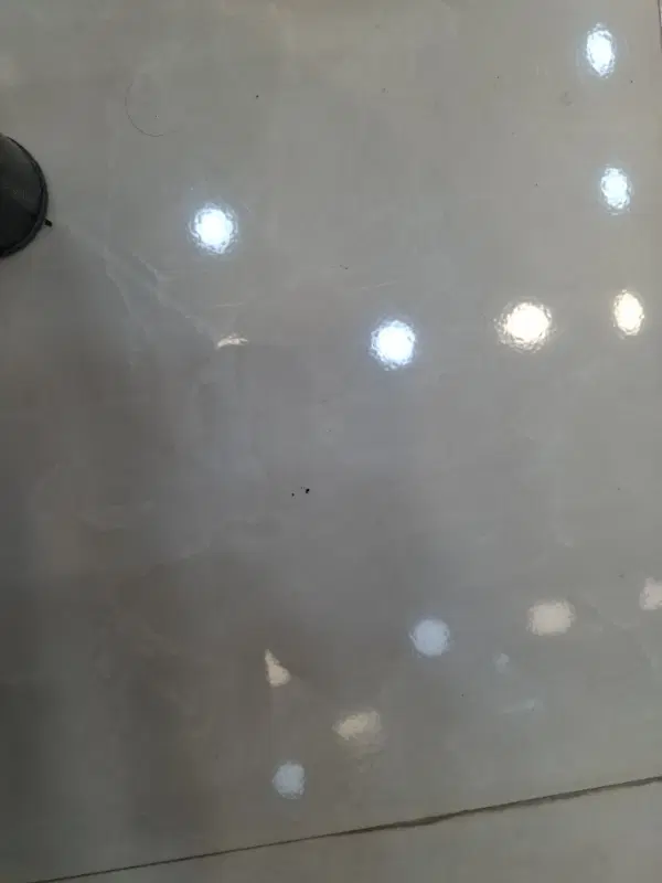 مغازه شهرک مشاغل