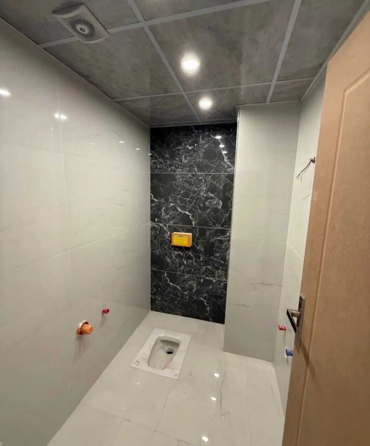 اپارتمان115گلشهر2اماده نوساز