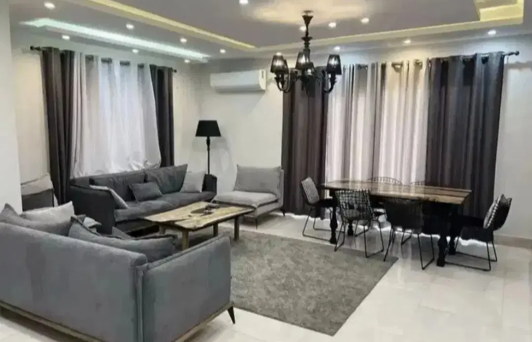 آپارتمان ۶۳متر_مهندسی ساز+خوش نقشه_سندتکبرگ