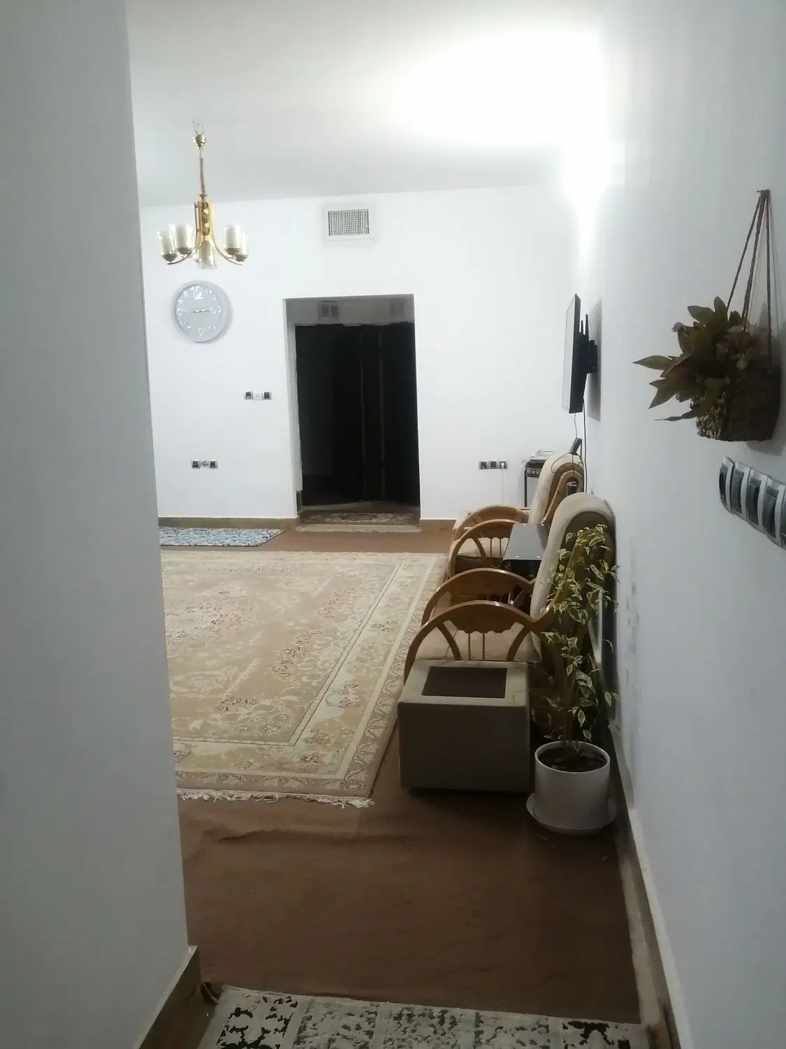 اجاره منزل مسکونی