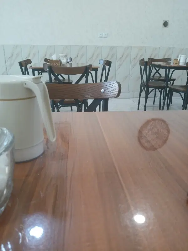 منزل آوینی