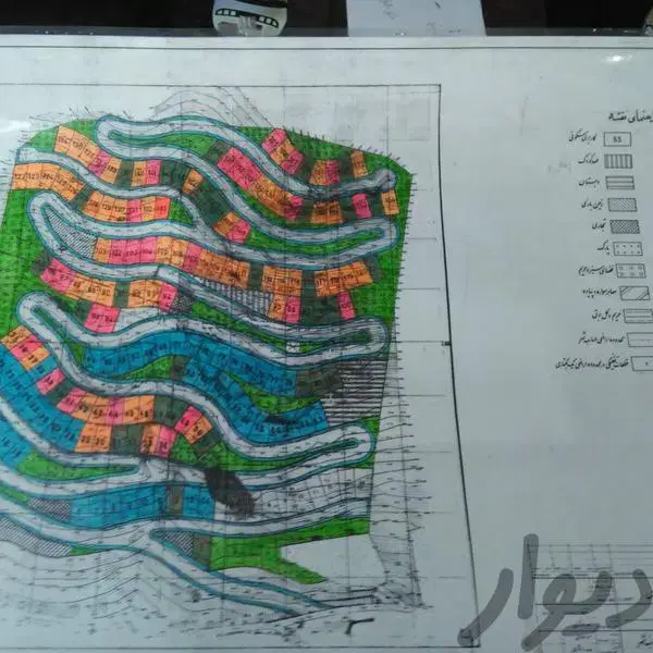 ۱۶۵ متر دارآباد،نیاوران ،سوهانک،تلو،پونک خریدوفروش