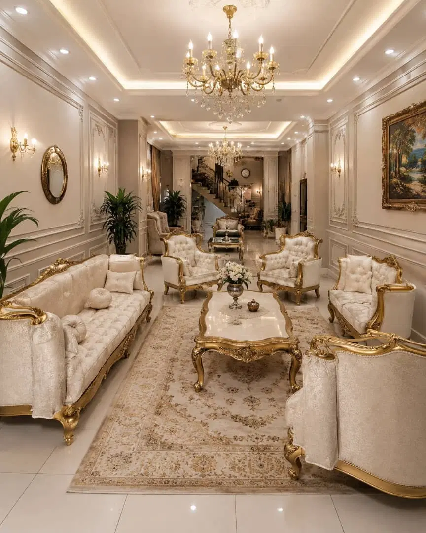 فروش اپارتمان
