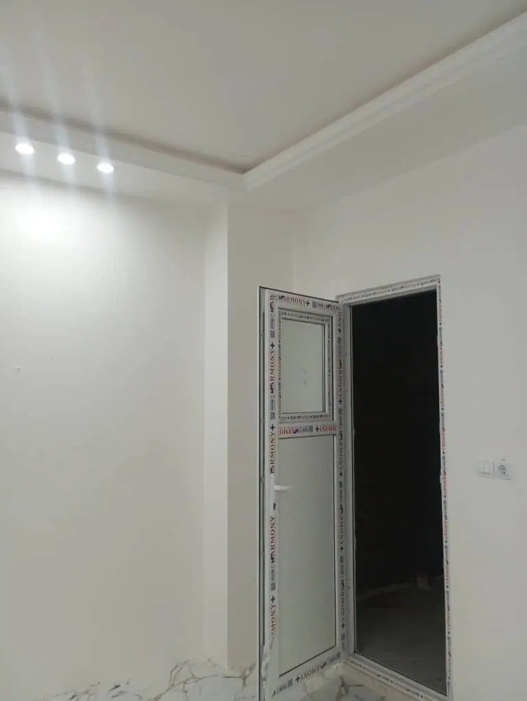 فروش خانه ویلایی فاز ۶
