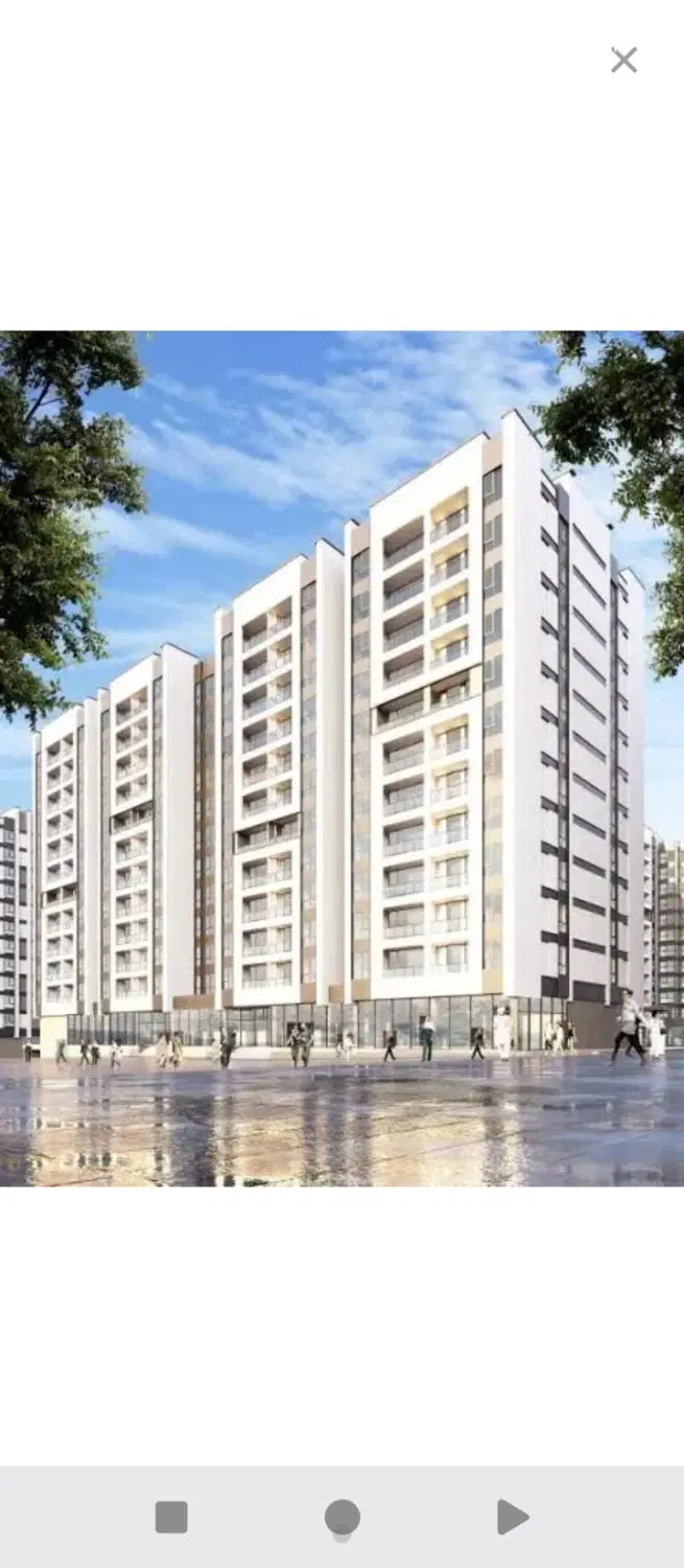 سهام نگین پیروزی مالک خودم