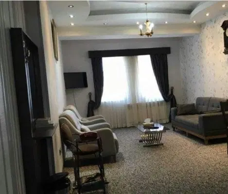 سویت شاهگلی ارام