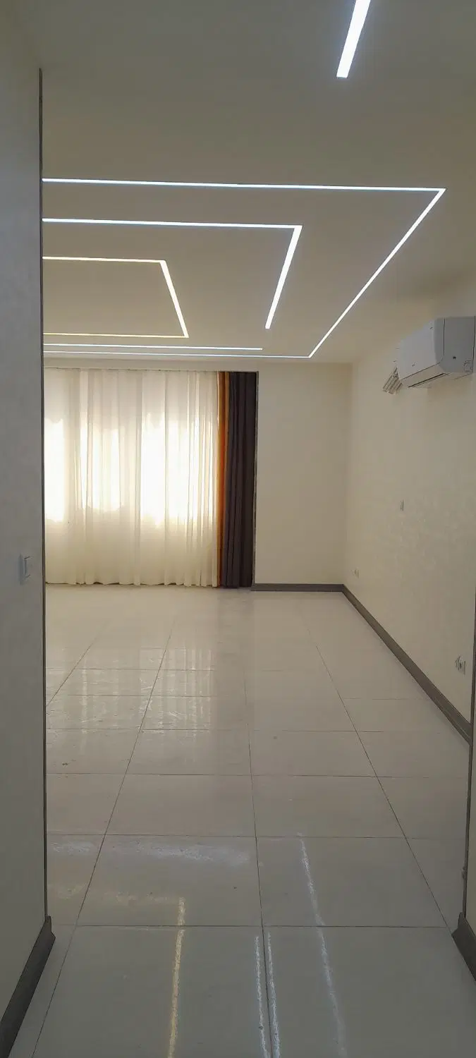 فروش آپارتمان دوخواب توحیدی راد