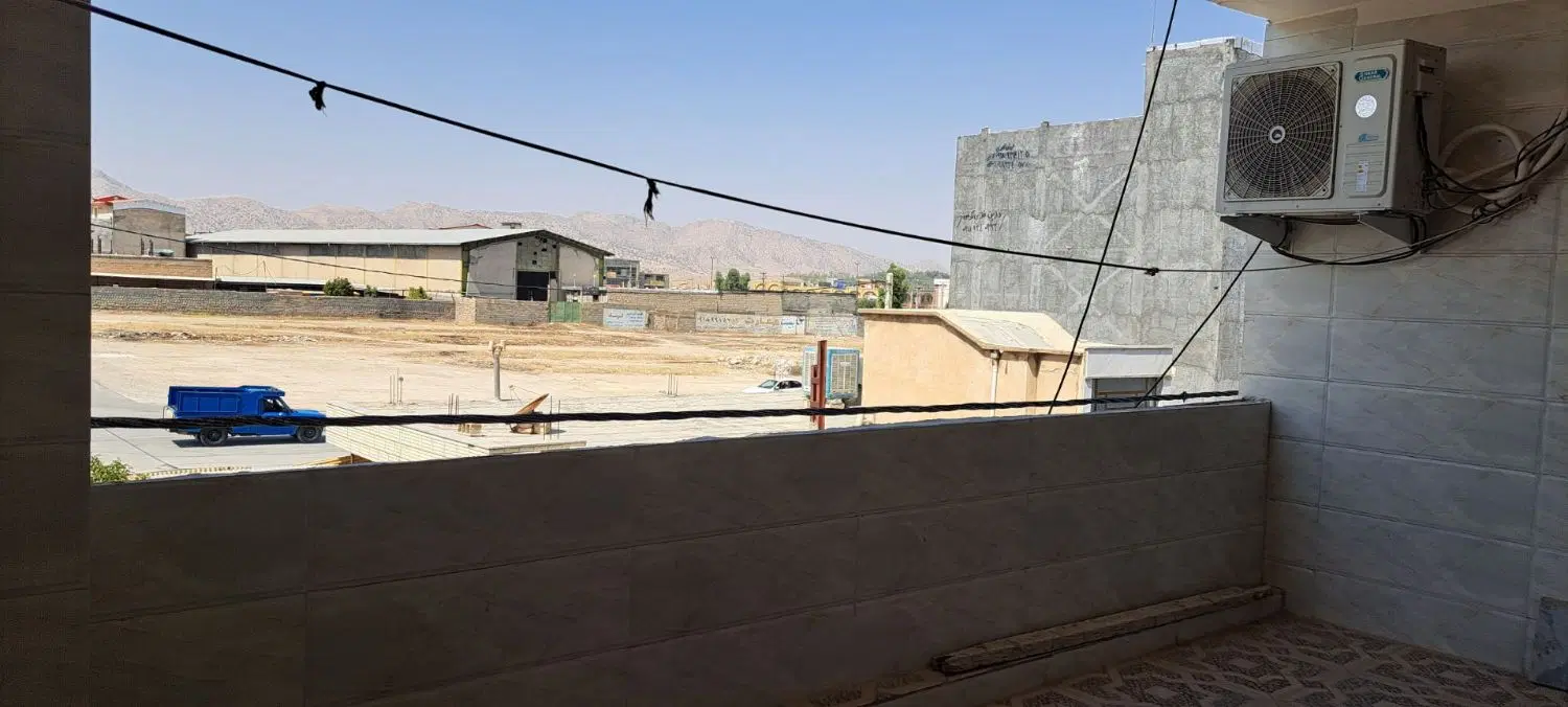 اجاره خانه مسکونی