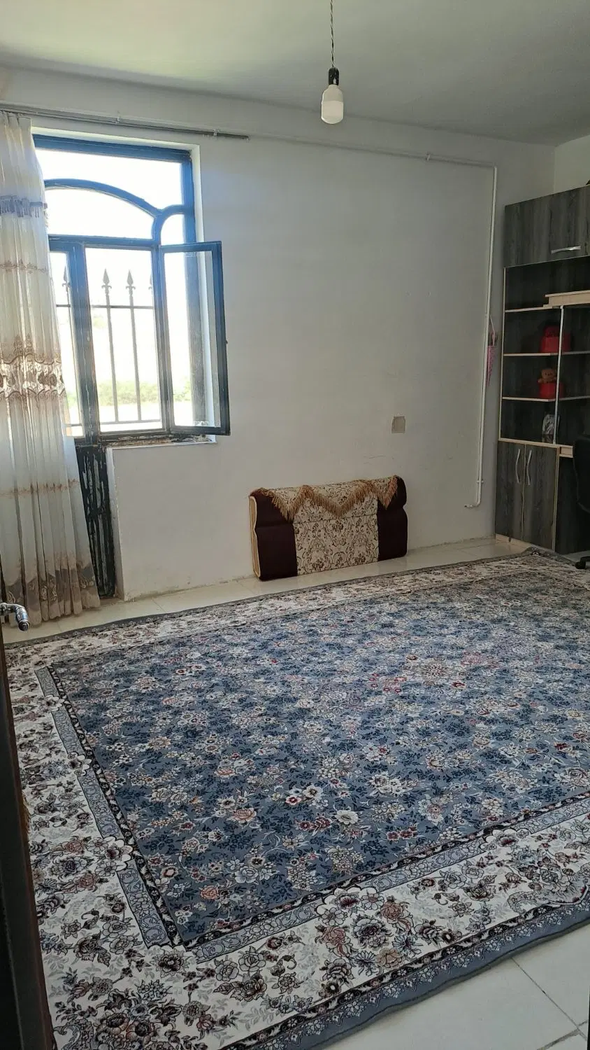 خانه زربنجوب