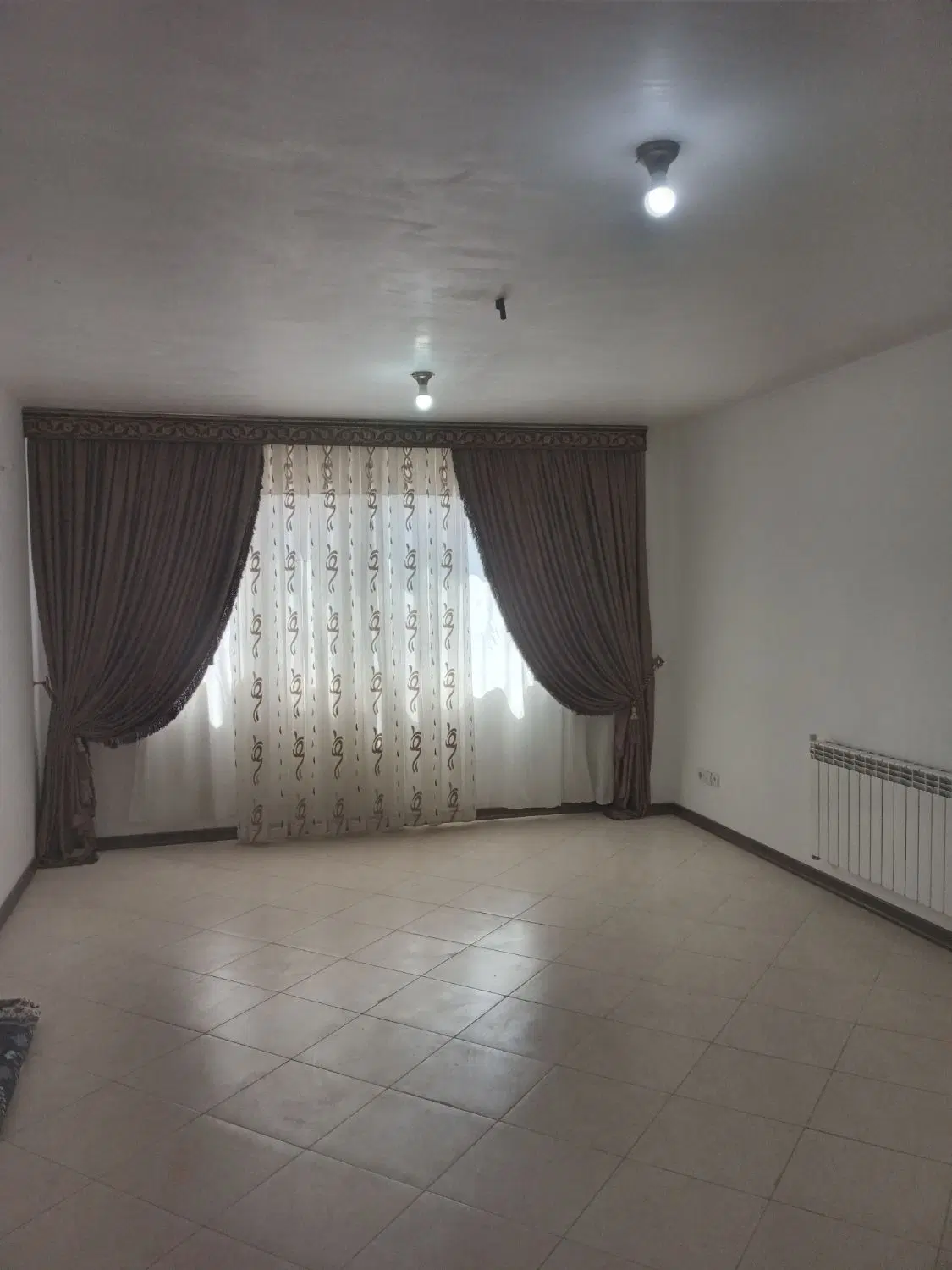 مسکن مهر محله‌e5