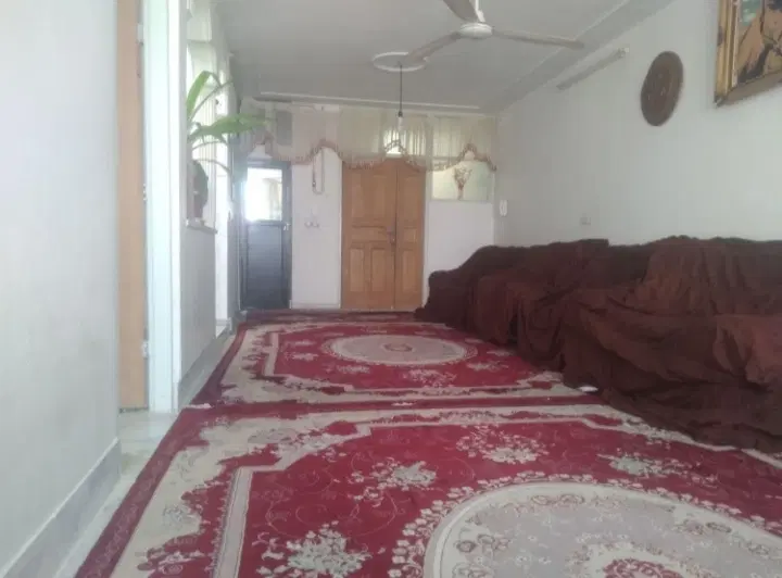 اجاره.روزانه.شبانه.مبله.