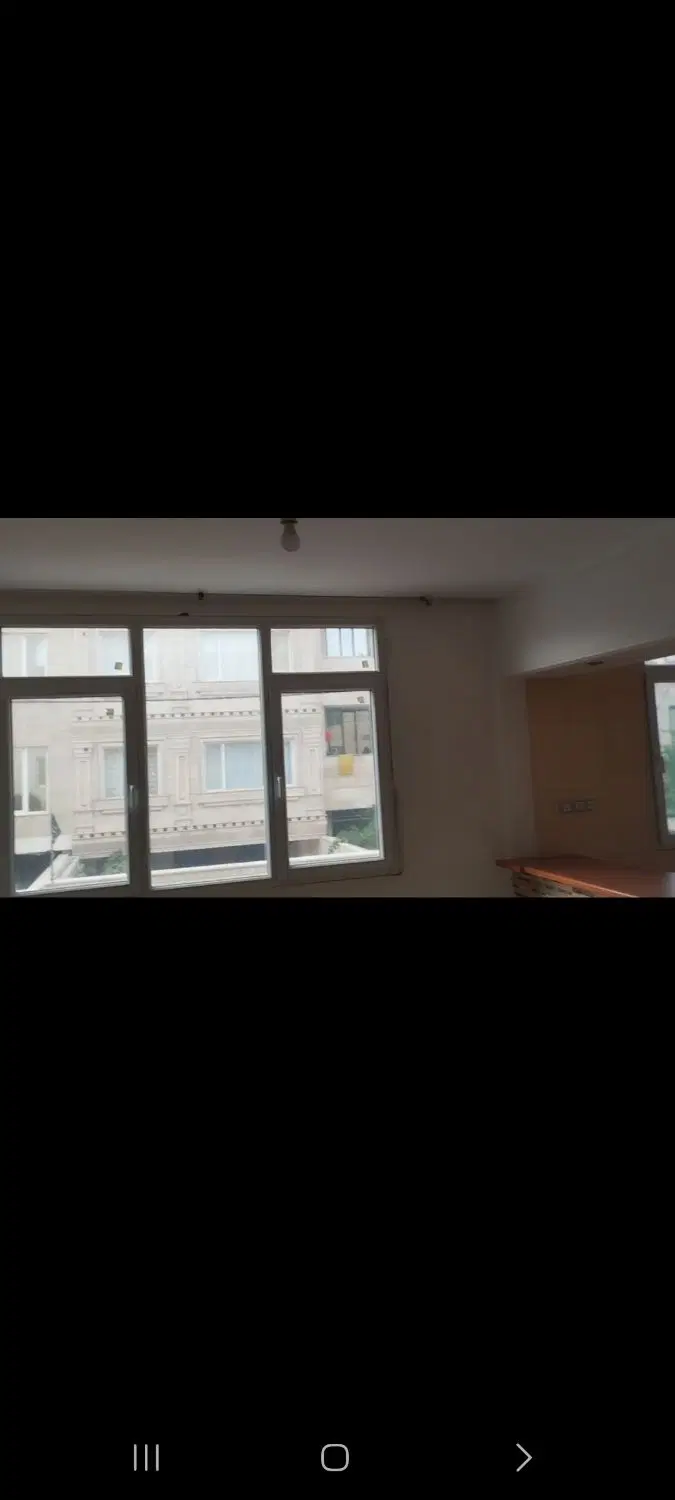 رهن واجاره خانه مناسب عروس و داماد