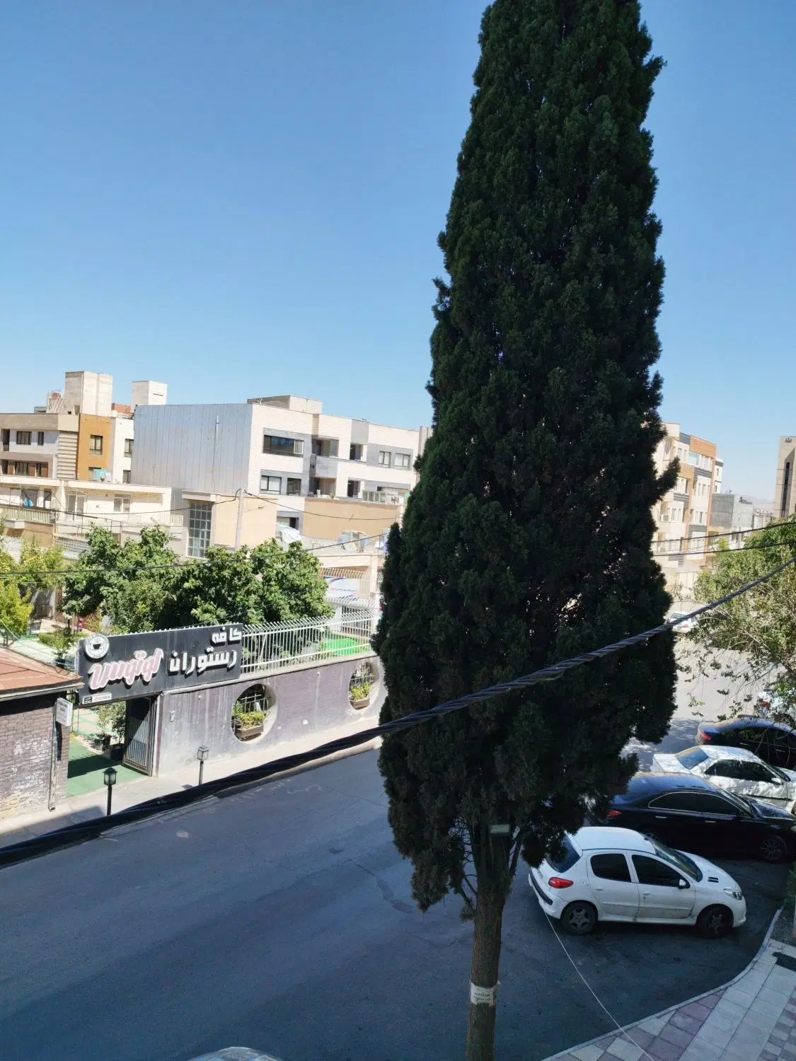 رهن و اجاره مغازه خیابان جمهوری